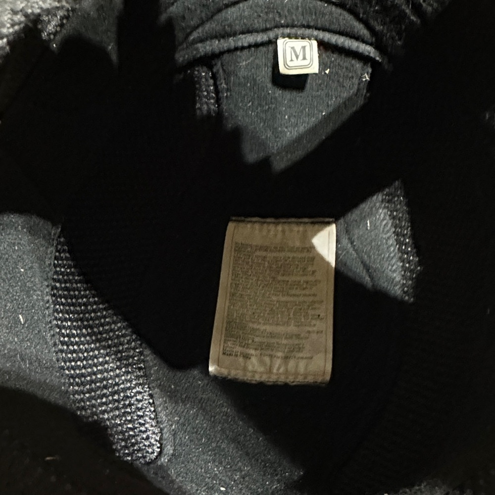 DOT Half Shell Helmet (XTS) - Picture 11 of 12